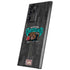 NBA Memphis Grizzlies Hardwood Classics Galaxy Note20 Ultra 5G Skin