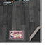 NBA Memphis Grizzlies Hardwood Classics Galaxy Note20 Ultra 5G Skin
