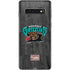 NBA Memphis Grizzlies Hardwood Classics Galaxy S10 Skin