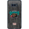 NBA Memphis Grizzlies Hardwood Classics Galaxy S10e Skin