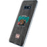 NBA Memphis Grizzlies Hardwood Classics Galaxy S10e Skin