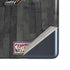 NBA Memphis Grizzlies Hardwood Classics Galaxy S20 Fan Edition Skin