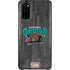 NBA Memphis Grizzlies Hardwood Classics Galaxy S20 Lite Case