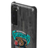 NBA Memphis Grizzlies Hardwood Classics Galaxy S20 Lite Case
