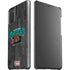 NBA Memphis Grizzlies Hardwood Classics Galaxy S20 Lite Case