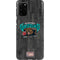 NBA Memphis Grizzlies Hardwood Classics Galaxy S20 Plus Pro Case