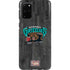 NBA Memphis Grizzlies Hardwood Classics Galaxy S20 Plus Pro Case