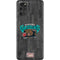 NBA Memphis Grizzlies Hardwood Classics Galaxy S20 Plus Skin