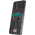 NBA Memphis Grizzlies Hardwood Classics Galaxy S20 Plus Skin