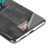 NBA Memphis Grizzlies Hardwood Classics Galaxy S20 Plus Skin