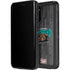 NBA Memphis Grizzlies Hardwood Classics Galaxy S20 Plus Waterproof Case