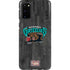 NBA Memphis Grizzlies Hardwood Classics Galaxy S20 Pro Case