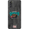 NBA Memphis Grizzlies Hardwood Classics Galaxy S20 Skin