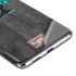 NBA Memphis Grizzlies Hardwood Classics Galaxy S20 Skin
