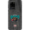 NBA Memphis Grizzlies Hardwood Classics Galaxy S20 Ultra 5G Pro Case