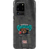 NBA Memphis Grizzlies Hardwood Classics Galaxy S20 Ultra 5G Pro Case