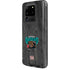 NBA Memphis Grizzlies Hardwood Classics Galaxy S20 Ultra 5G Pro Case