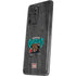 NBA Memphis Grizzlies Hardwood Classics Galaxy S20 Ultra 5G Skin