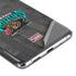 NBA Memphis Grizzlies Hardwood Classics Galaxy S20 Ultra 5G Skin