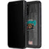 NBA Memphis Grizzlies Hardwood Classics Galaxy S20 Waterproof Case