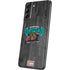 NBA Memphis Grizzlies Hardwood Classics Galaxy S21 5G Skin