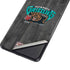 NBA Memphis Grizzlies Hardwood Classics Galaxy S21 5G Skin