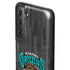 NBA Memphis Grizzlies Hardwood Classics Galaxy S21 FE Pro Case