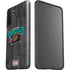 NBA Memphis Grizzlies Hardwood Classics Galaxy S21 FE Pro Case