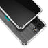 NBA Memphis Grizzlies Hardwood Classics Galaxy S21 Plus 5G Clear Case