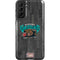 NBA Memphis Grizzlies Hardwood Classics Galaxy S21 Plus 5G Pro Case