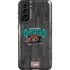 NBA Memphis Grizzlies Hardwood Classics Galaxy S21 Plus 5G Pro Case