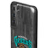 NBA Memphis Grizzlies Hardwood Classics Galaxy S21 Plus 5G Pro Case