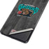 NBA Memphis Grizzlies Hardwood Classics Galaxy S21 Plus 5G Skin