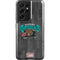 NBA Memphis Grizzlies Hardwood Classics Galaxy S21 Ultra 5G Pro Case