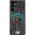 NBA Memphis Grizzlies Hardwood Classics Galaxy S21 Ultra 5G Skin
