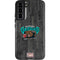 NBA Memphis Grizzlies Hardwood Classics Galaxy S22 Plus Pro Case