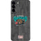 NBA Memphis Grizzlies Hardwood Classics Galaxy S22 Plus Skin