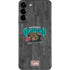 NBA Memphis Grizzlies Hardwood Classics Galaxy S22 Plus Skin
