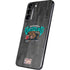 NBA Memphis Grizzlies Hardwood Classics Galaxy S22 Plus Skin