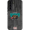 NBA Memphis Grizzlies Hardwood Classics Galaxy S22 Pro Case