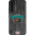 NBA Memphis Grizzlies Hardwood Classics Galaxy S22 Pro Case