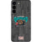 NBA Memphis Grizzlies Hardwood Classics Galaxy S22 Skin