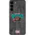 NBA Memphis Grizzlies Hardwood Classics Galaxy S22 Skin