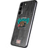 NBA Memphis Grizzlies Hardwood Classics Galaxy S22 Skin