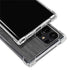 NBA Memphis Grizzlies Hardwood Classics Galaxy S22 Ultra Clear Case