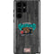 NBA Memphis Grizzlies Hardwood Classics Galaxy S22 Ultra Pro Case