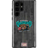 NBA Memphis Grizzlies Hardwood Classics Galaxy S22 Ultra Pro Case