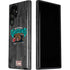 NBA Memphis Grizzlies Hardwood Classics Galaxy S22 Ultra Pro Case