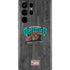 NBA Memphis Grizzlies Hardwood Classics Galaxy S22 Ultra Skin