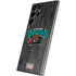 NBA Memphis Grizzlies Hardwood Classics Galaxy S22 Ultra Skin